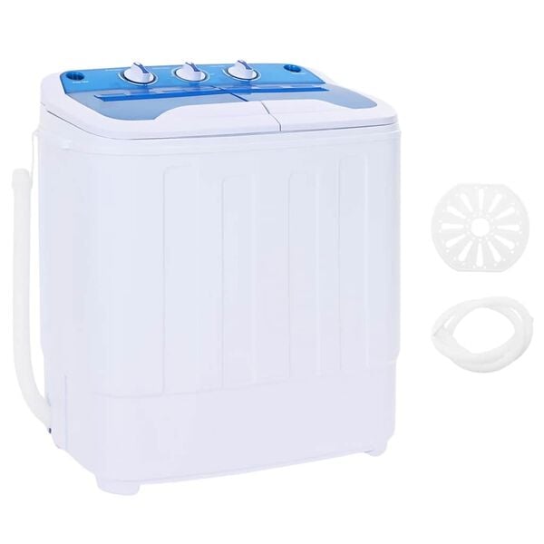 Zobrazen&iacute; obr&aacute;zku produktu 3 z 9
