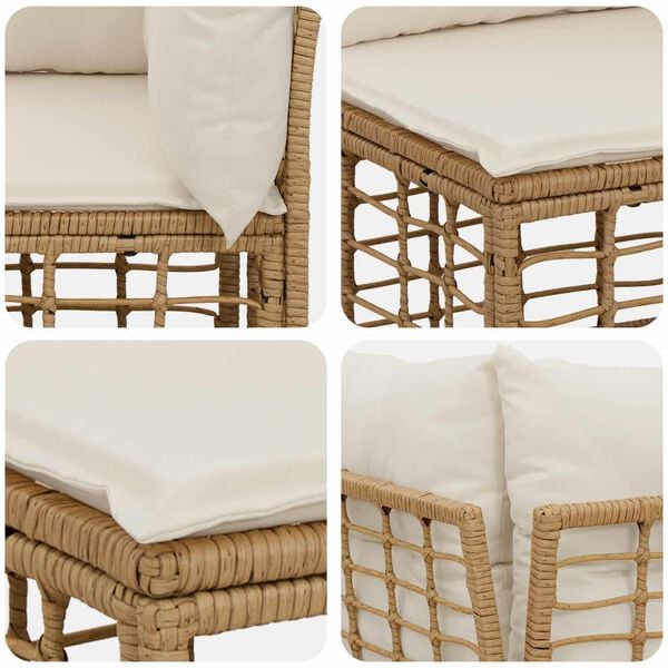 Zobrazen&iacute; obr&aacute;zku produktu 4 z 7