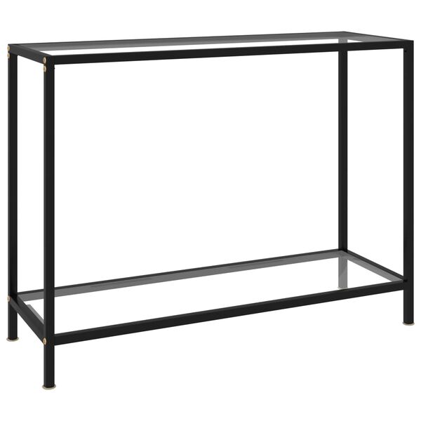 Zobrazen&iacute; obr&aacute;zku produktu 1 z 7