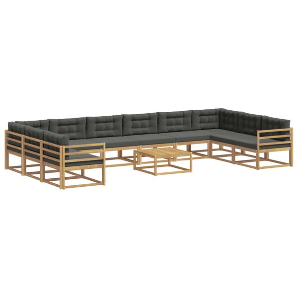 Zobrazen&iacute; obr&aacute;zku produktu 1 z 9