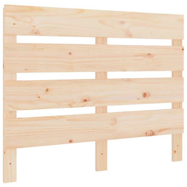 Zobrazen&iacute; obr&aacute;zku produktu 1 z 6