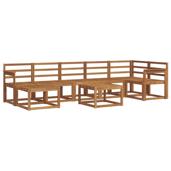Zobrazen&iacute; obr&aacute;zku produktu 1 z 13