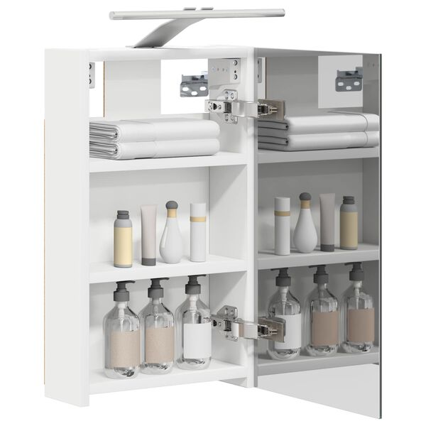 Zobrazen&iacute; obr&aacute;zku produktu 3 z 13