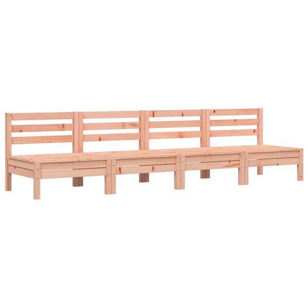 Zobrazen&iacute; obr&aacute;zku produktu 1 z 10