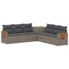 Grey_and_dark_grey