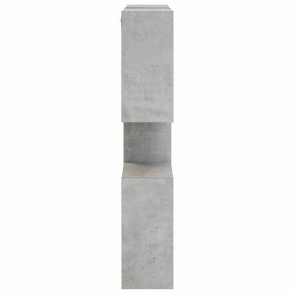 Zobrazen&iacute; obr&aacute;zku produktu 4 z 6