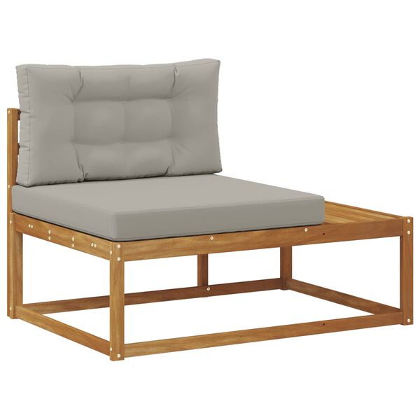 Zobrazen&iacute; obr&aacute;zku produktu 4 z 12