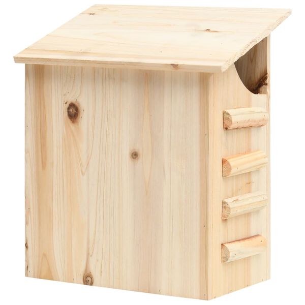 Zobrazen&iacute; obr&aacute;zku produktu 1 z 7