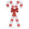 N&aacute;hledov&yacute; obr&aacute;zek produktu 5 z 13