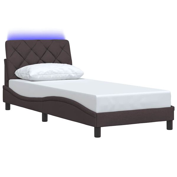 Zobrazen&iacute; obr&aacute;zku produktu 3 z 15