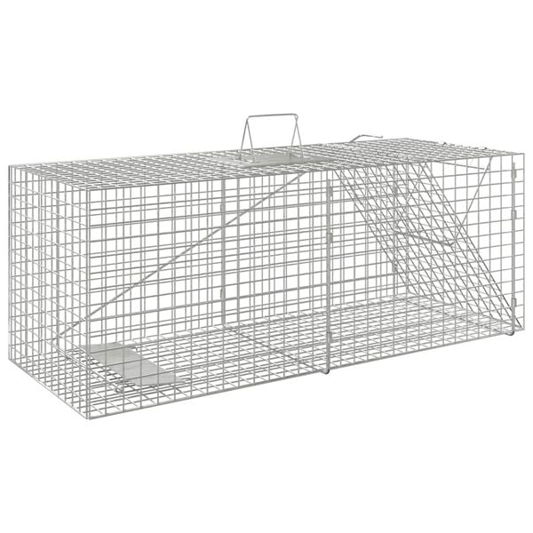 Zobrazen&iacute; obr&aacute;zku produktu 4 z 6
