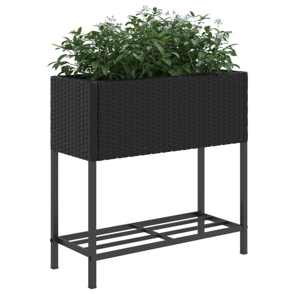 Zobrazen&iacute; obr&aacute;zku produktu 4 z 12