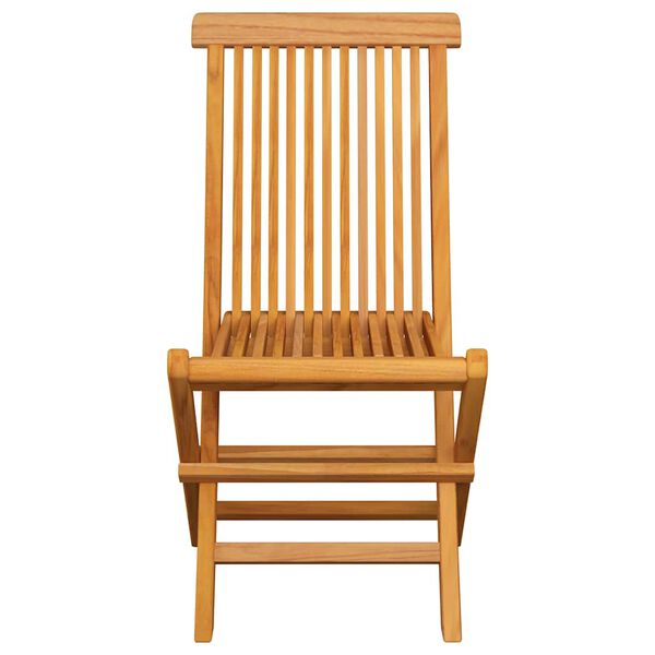Zobrazen&iacute; obr&aacute;zku produktu 4 z 12