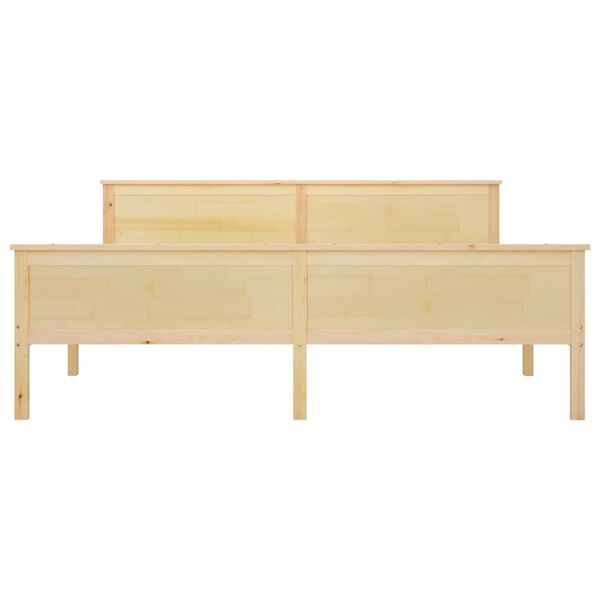 Zobrazen&iacute; obr&aacute;zku produktu 4 z 7