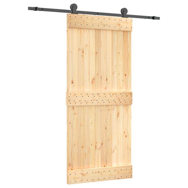 Zobrazen&iacute; obr&aacute;zku produktu 1 z 12