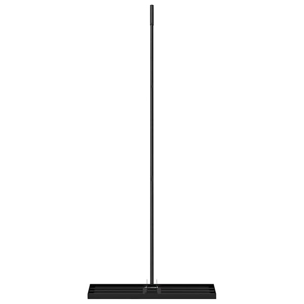 Zobrazen&iacute; obr&aacute;zku produktu 4 z 10
