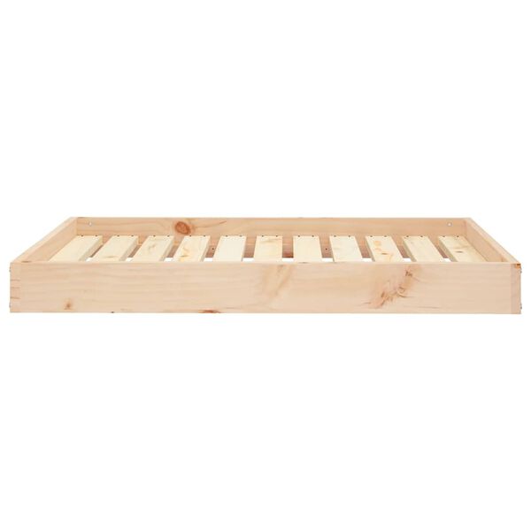 Zobrazen&iacute; obr&aacute;zku produktu 4 z 8