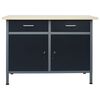 N&aacute;hledov&yacute; obr&aacute;zek produktu 2 z 9