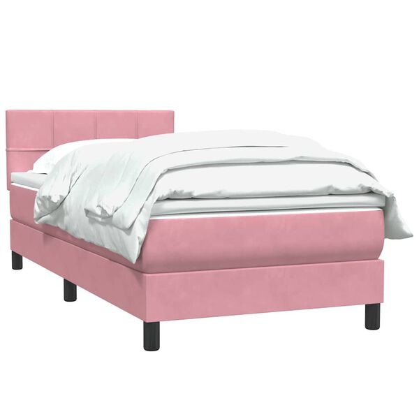 Zobrazen&iacute; obr&aacute;zku produktu 3 z 12