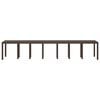 N&aacute;hledov&yacute; obr&aacute;zek produktu 4 z 12