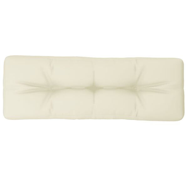 Zobrazen&iacute; obr&aacute;zku produktu 1 z 10
