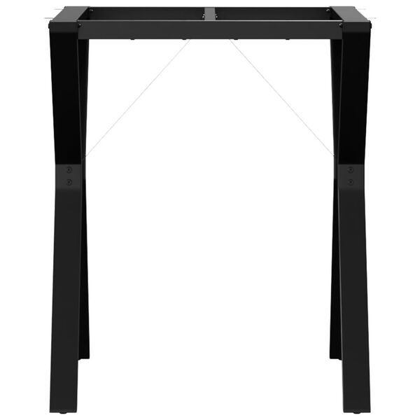 Zobrazen&iacute; obr&aacute;zku produktu 4 z 9