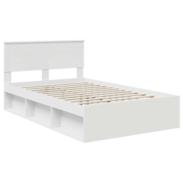 Zobrazen&iacute; obr&aacute;zku produktu 4 z 13