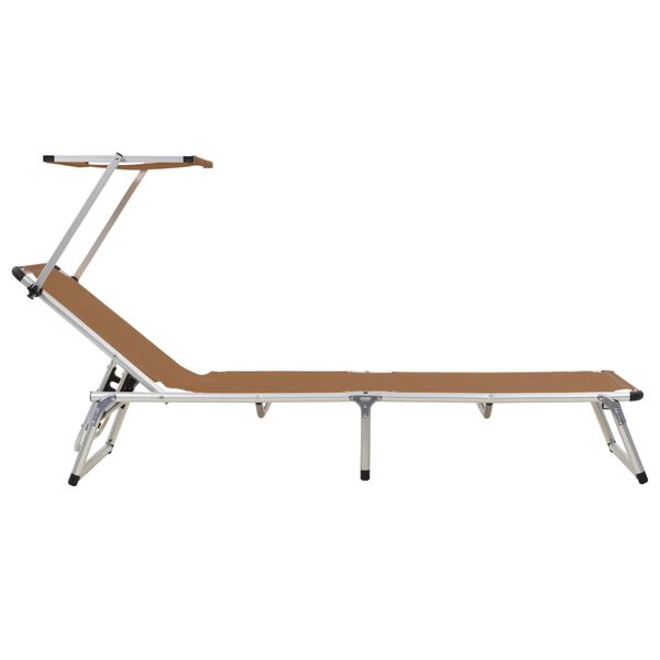 Zobrazen&iacute; obr&aacute;zku produktu 4 z 11