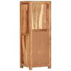 N&aacute;hledov&yacute; obr&aacute;zek produktu 9 z 14