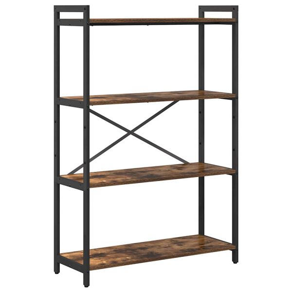 Zobrazen&iacute; obr&aacute;zku produktu 1 z 13