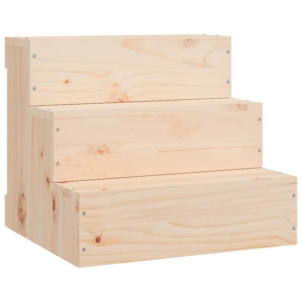 Zobrazen&iacute; obr&aacute;zku produktu 1 z 7