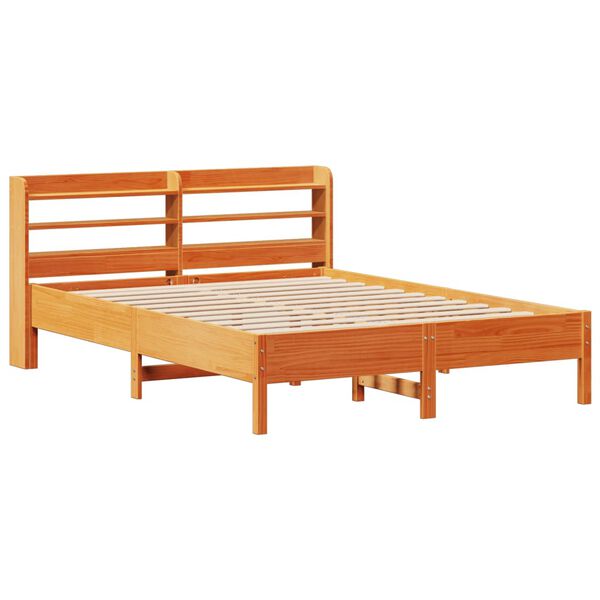 Zobrazen&iacute; obr&aacute;zku produktu 3 z 12