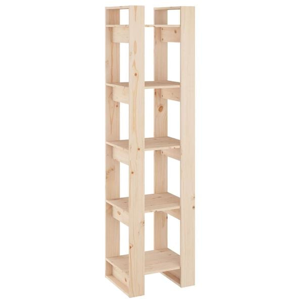 Zobrazen&iacute; obr&aacute;zku produktu 1 z 9