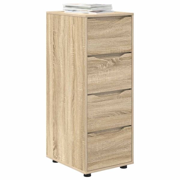 Zobrazen&iacute; obr&aacute;zku produktu 3 z 16