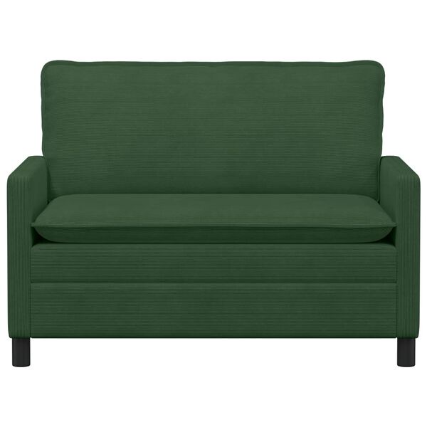 Zobrazen&iacute; obr&aacute;zku produktu 3 z 10