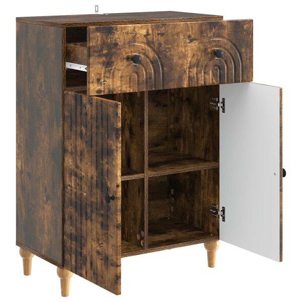 Zobrazen&iacute; obr&aacute;zku produktu 3 z 9