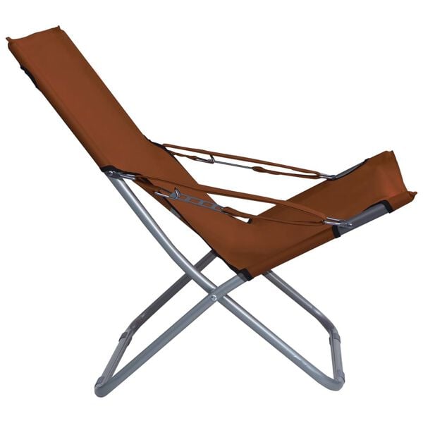 Zobrazen&iacute; obr&aacute;zku produktu 4 z 8