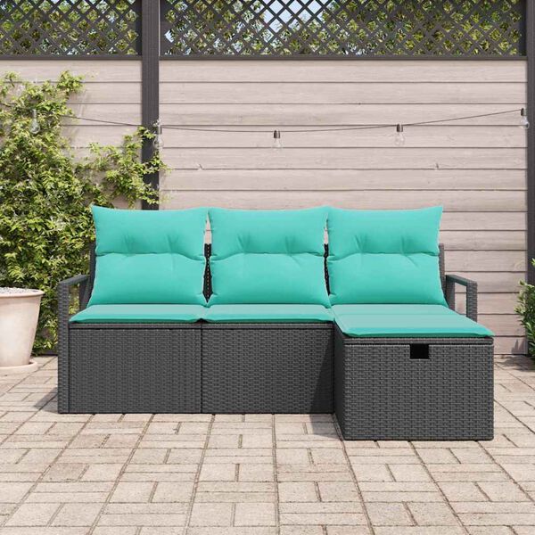 Zobrazen&iacute; obr&aacute;zku produktu 3 z 13