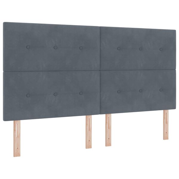 Zobrazen&iacute; obr&aacute;zku produktu 4 z 12