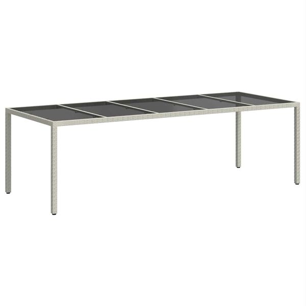 Zobrazen&iacute; obr&aacute;zku produktu 4 z 7