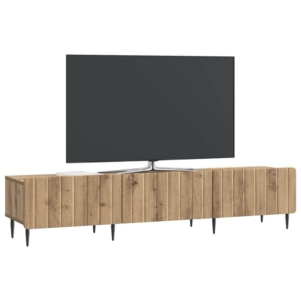 Zobrazen&iacute; obr&aacute;zku produktu 2 z 9