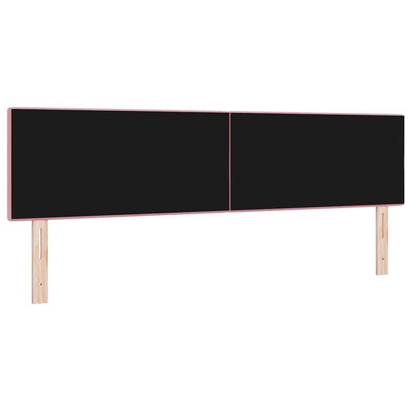 Zobrazen&iacute; obr&aacute;zku produktu 4 z 11