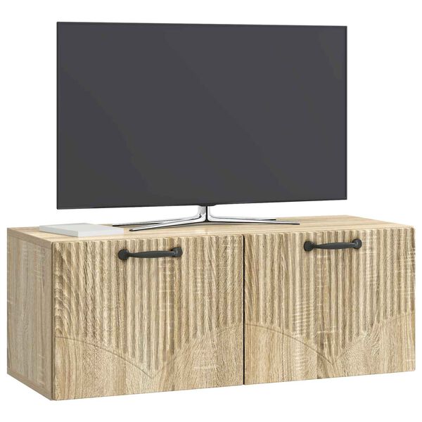 Zobrazen&iacute; obr&aacute;zku produktu 2 z 8