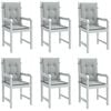 Melange_light_grey