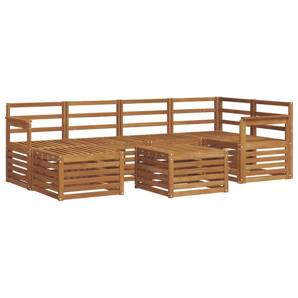 Zobrazen&iacute; obr&aacute;zku produktu 1 z 12