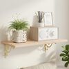 N&aacute;hledov&yacute; obr&aacute;zek produktu 4 z 6