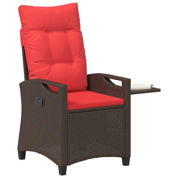 Zobrazen&iacute; obr&aacute;zku produktu 3 z 14