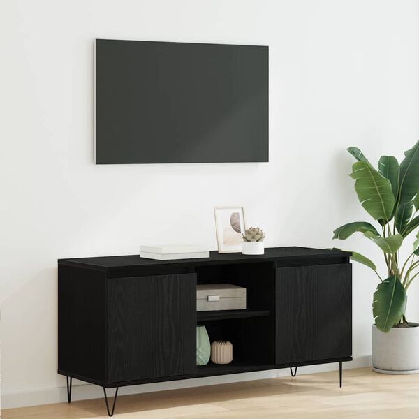 Zobrazen&iacute; obr&aacute;zku produktu 2 z 12