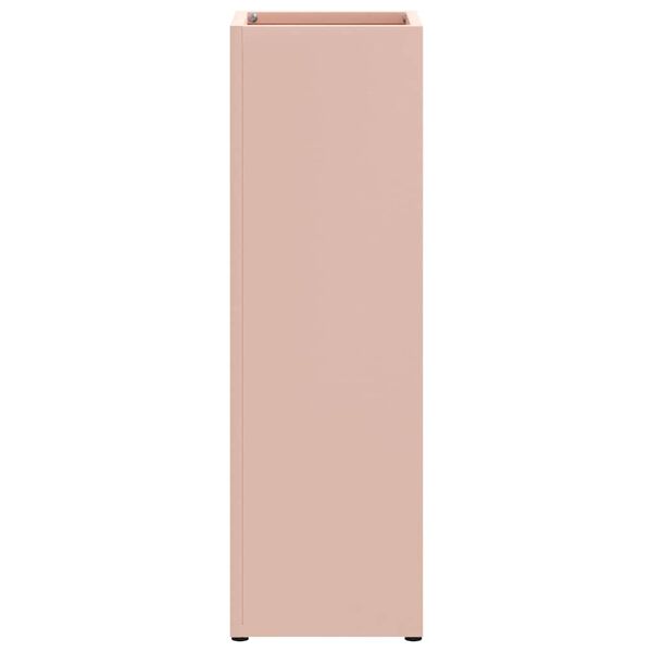 Zobrazen&iacute; obr&aacute;zku produktu 4 z 9