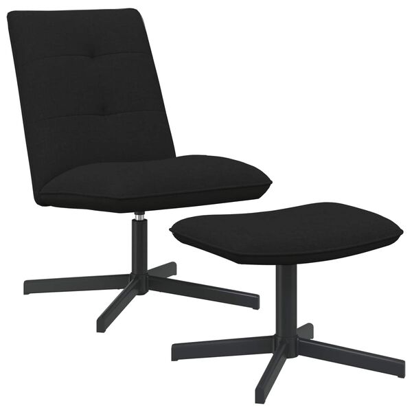 Zobrazen&iacute; obr&aacute;zku produktu 1 z 11